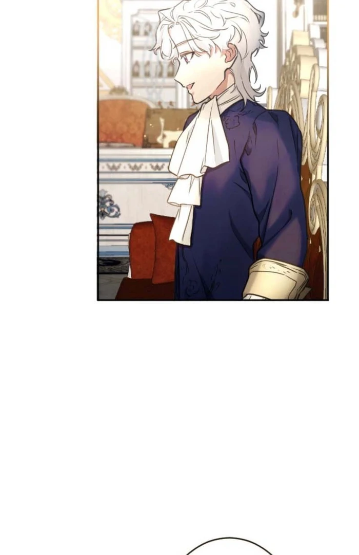 You Promised to Divorce Me After 10 Years, Right Dear? Chapter 8 - Page 25