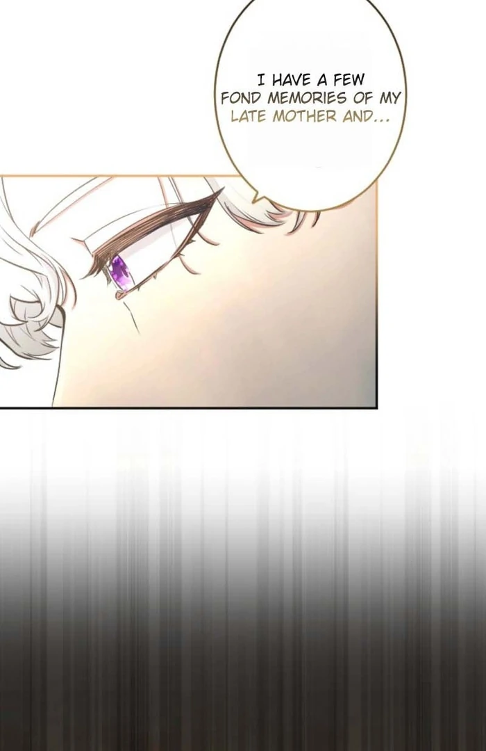 You Promised to Divorce Me After 10 Years, Right Dear? Chapter 8 - Page 26