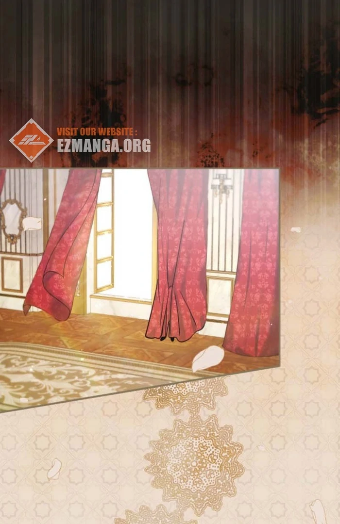 You Promised to Divorce Me After 10 Years, Right Dear? Chapter 8 - Page 27