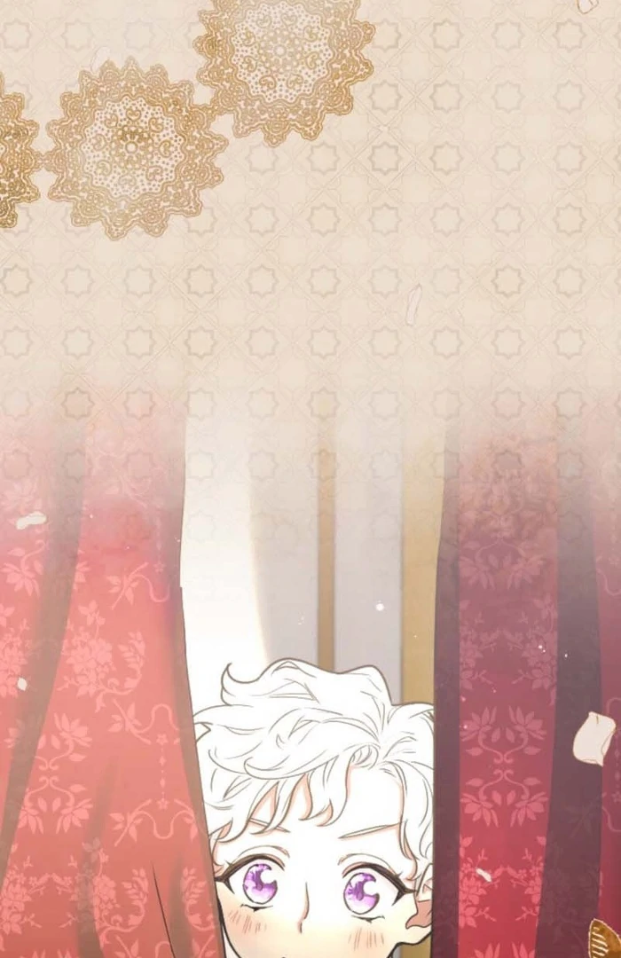 You Promised to Divorce Me After 10 Years, Right Dear? Chapter 8 - Page 28