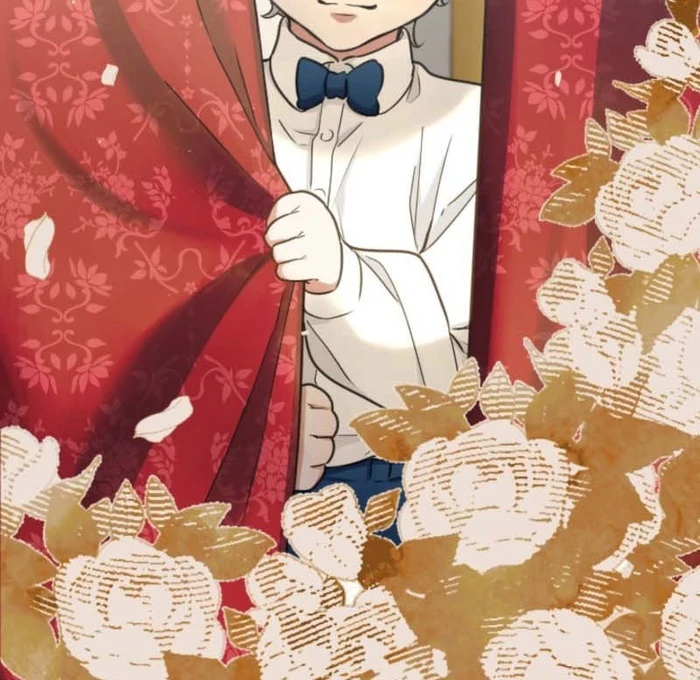 You Promised to Divorce Me After 10 Years, Right Dear? Chapter 8 - Page 29