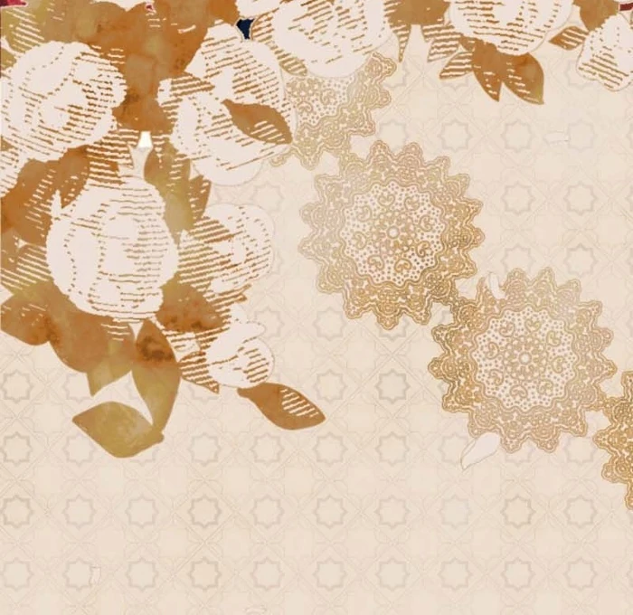 You Promised to Divorce Me After 10 Years, Right Dear? Chapter 8 - Page 30