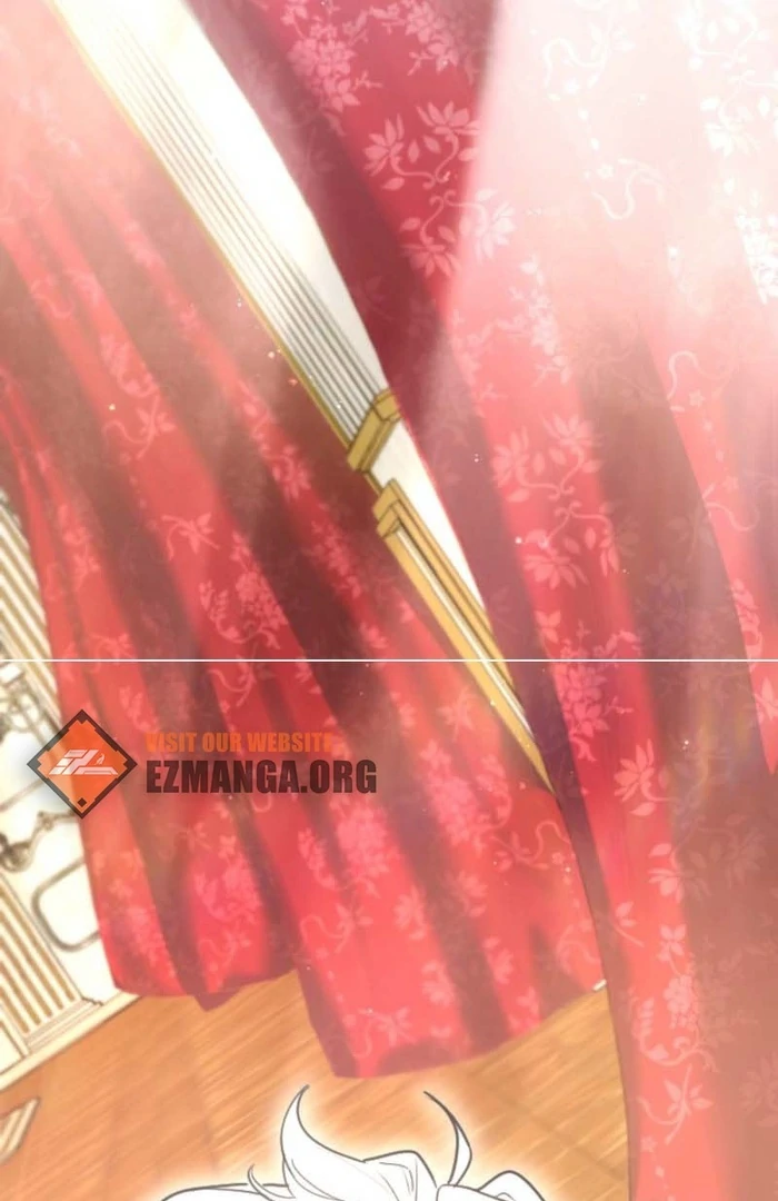 You Promised to Divorce Me After 10 Years, Right Dear? Chapter 8 - Page 32