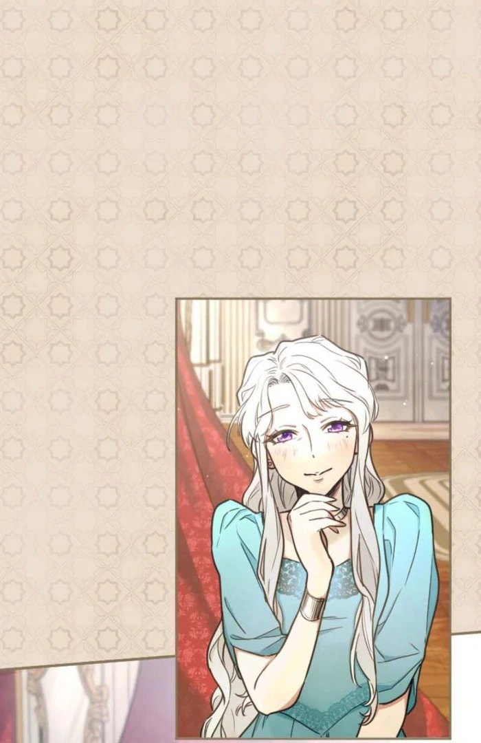 You Promised to Divorce Me After 10 Years, Right Dear? Chapter 8 - Page 36