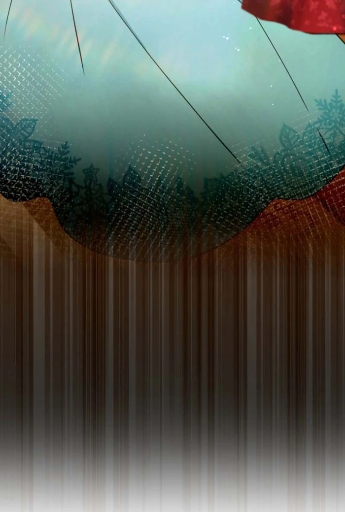 You Promised to Divorce Me After 10 Years, Right Dear? Chapter 8 - Page 38