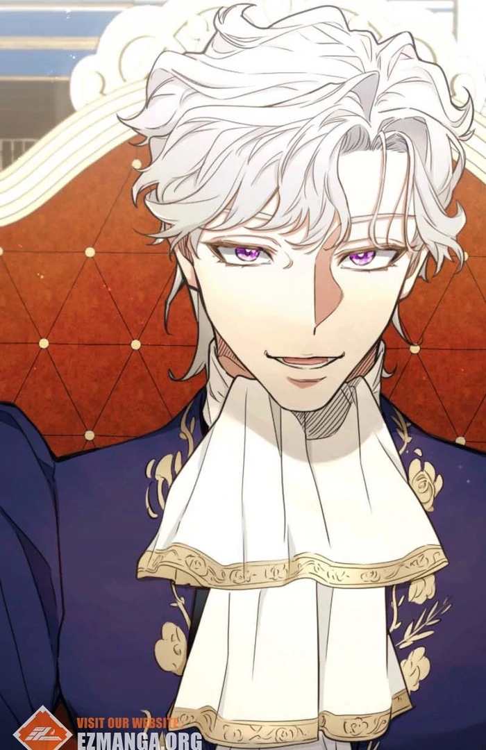 You Promised to Divorce Me After 10 Years, Right Dear? Chapter 8 - Page 40