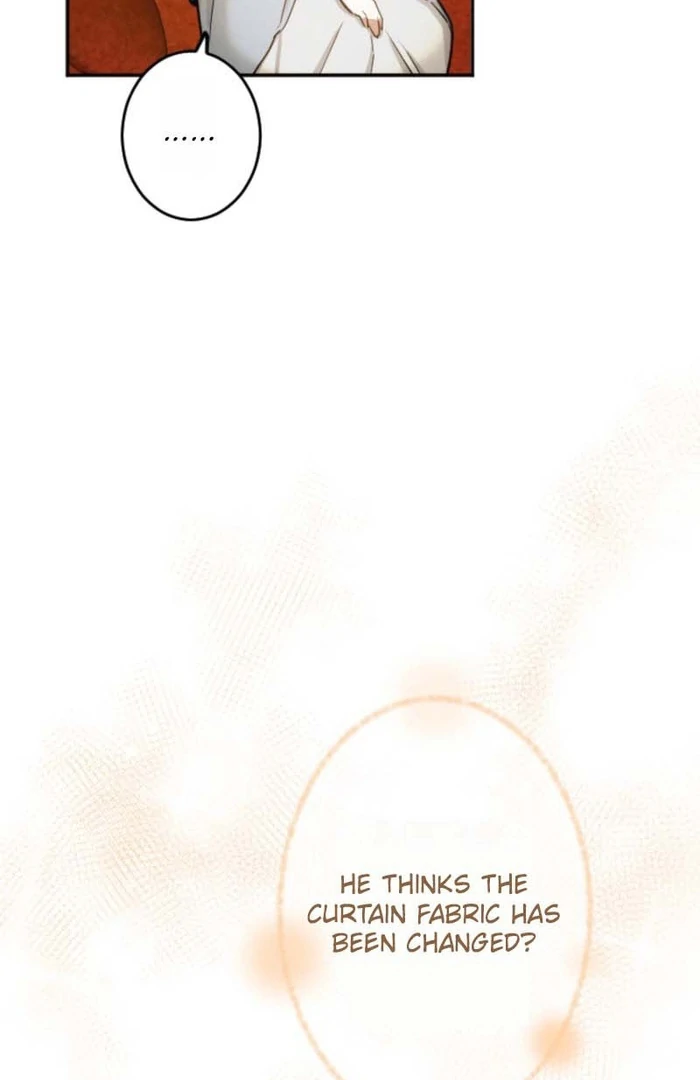 You Promised to Divorce Me After 10 Years, Right Dear? Chapter 8 - Page 42