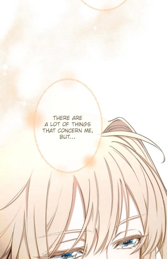 You Promised to Divorce Me After 10 Years, Right Dear? Chapter 8 - Page 43