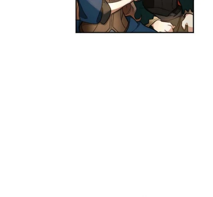 You Promised to Divorce Me After 10 Years, Right Dear? Chapter 8 - Page 49