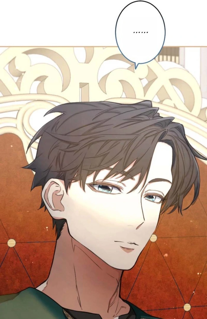 You Promised to Divorce Me After 10 Years, Right Dear? Chapter 8 - Page 50