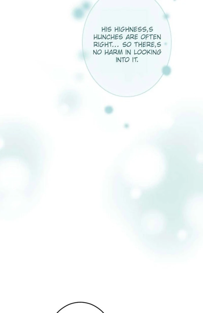 You Promised to Divorce Me After 10 Years, Right Dear? Chapter 8 - Page 52