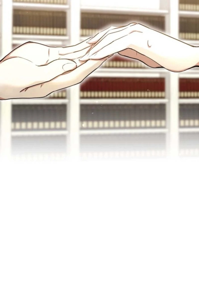 You Promised to Divorce Me After 10 Years, Right Dear? Chapter 8 - Page 57