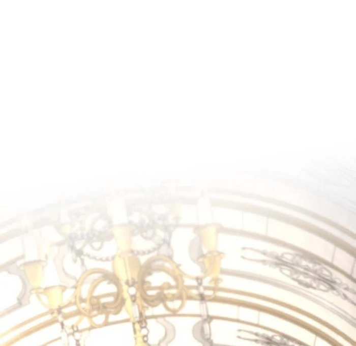 You Promised to Divorce Me After 10 Years, Right Dear? Chapter 8 - Page 59