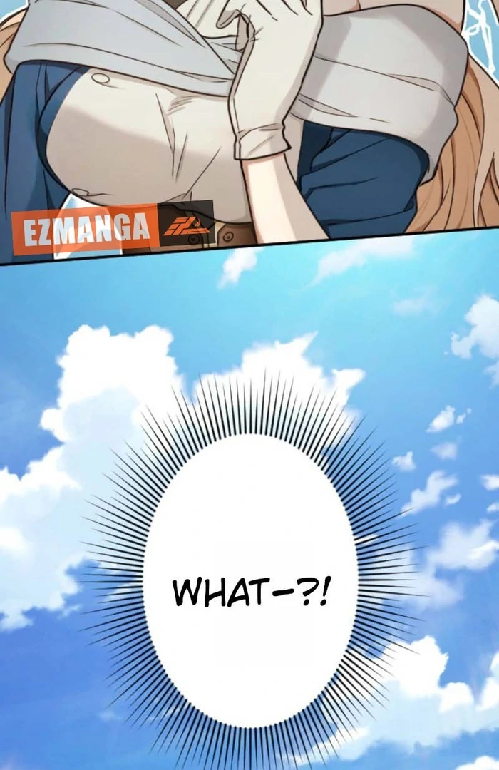 You Promised to Divorce Me After 10 Years, Right Dear? Chapter 8 - Page 6