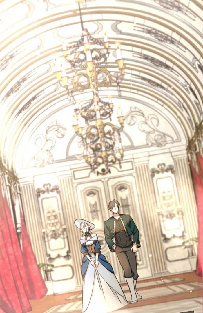 You Promised to Divorce Me After 10 Years, Right Dear? Chapter 8 - Page 60