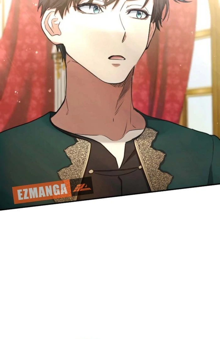 You Promised to Divorce Me After 10 Years, Right Dear? Chapter 8 - Page 62