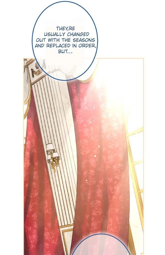 You Promised to Divorce Me After 10 Years, Right Dear? Chapter 8 - Page 63