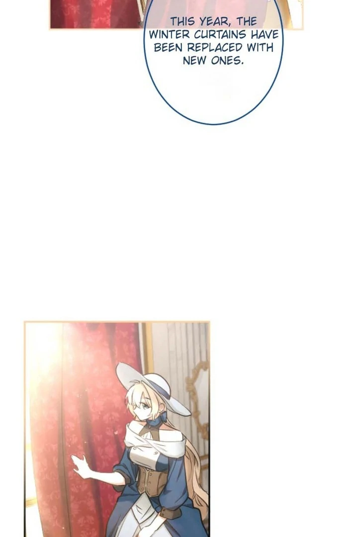 You Promised to Divorce Me After 10 Years, Right Dear? Chapter 8 - Page 64