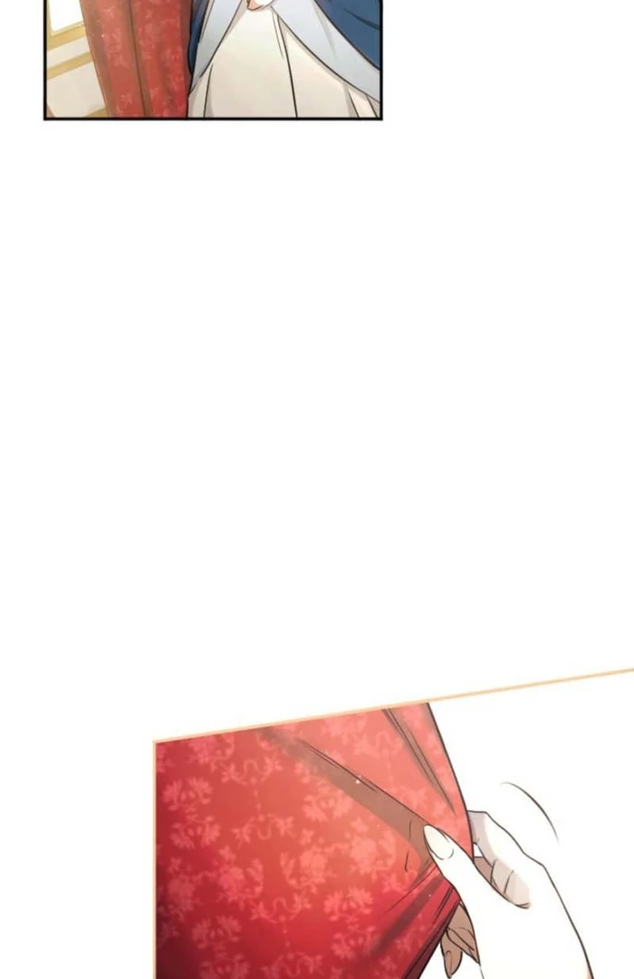 You Promised to Divorce Me After 10 Years, Right Dear? Chapter 8 - Page 65