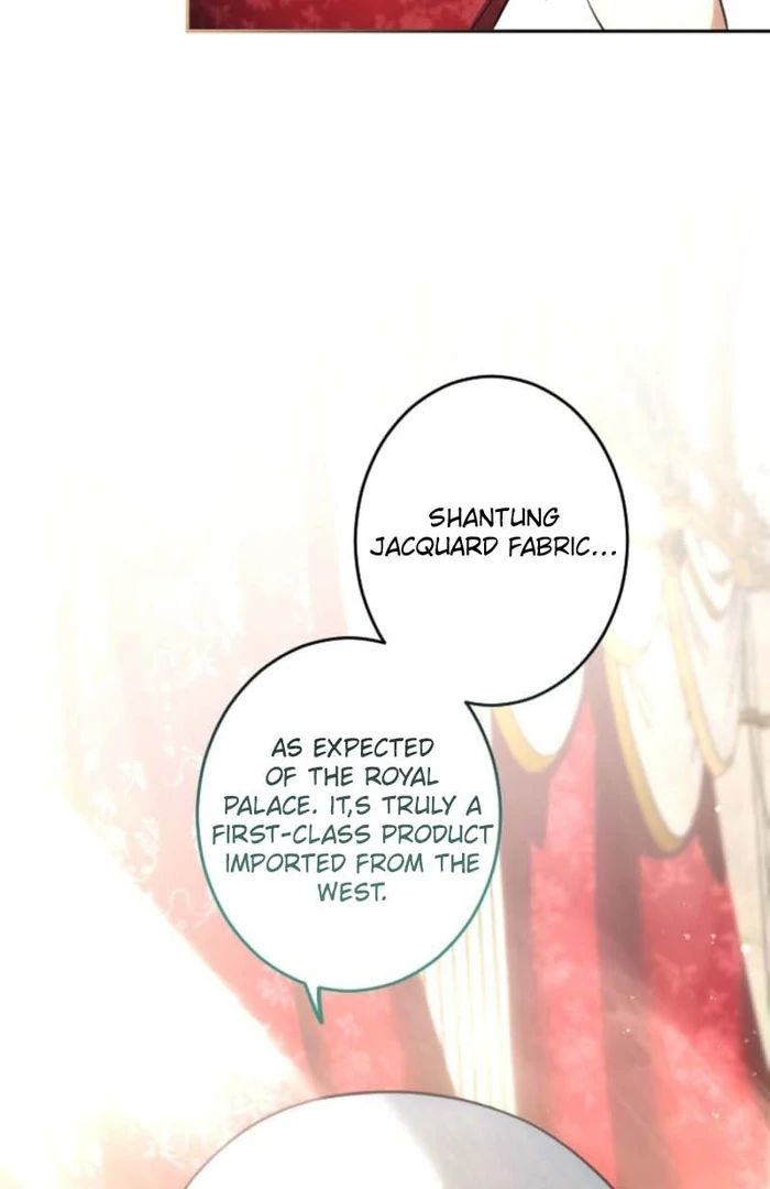 You Promised to Divorce Me After 10 Years, Right Dear? Chapter 8 - Page 66