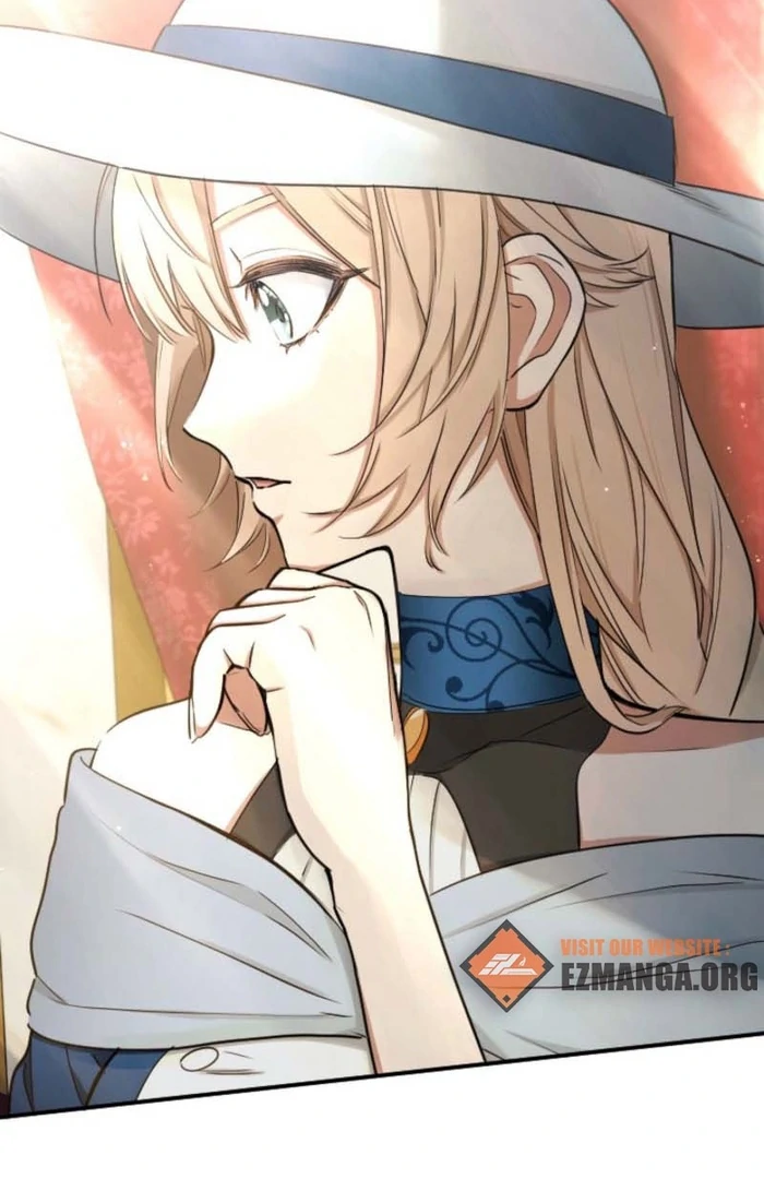 You Promised to Divorce Me After 10 Years, Right Dear? Chapter 8 - Page 67