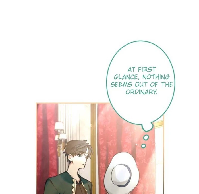 You Promised to Divorce Me After 10 Years, Right Dear? Chapter 8 - Page 68