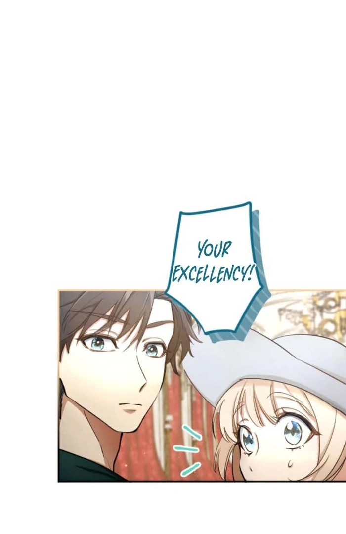 You Promised to Divorce Me After 10 Years, Right Dear? Chapter 8 - Page 70