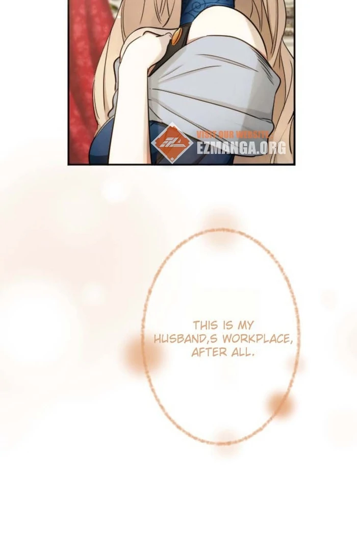 You Promised to Divorce Me After 10 Years, Right Dear? Chapter 8 - Page 74