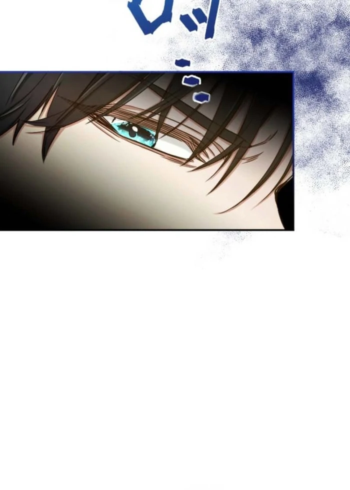 You Promised to Divorce Me After 10 Years, Right Dear? Chapter 8 - Page 77