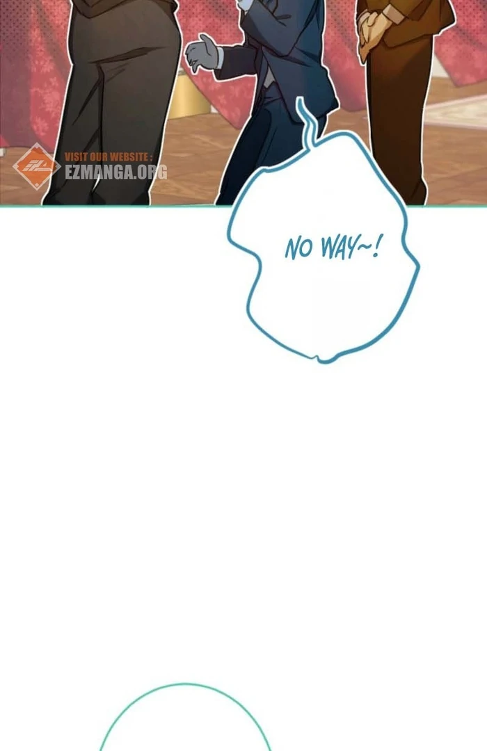 You Promised to Divorce Me After 10 Years, Right Dear? Chapter 8 - Page 79