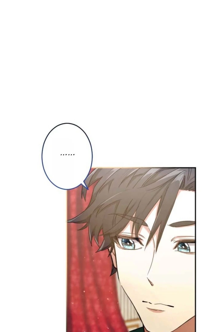 You Promised to Divorce Me After 10 Years, Right Dear? Chapter 8 - Page 81