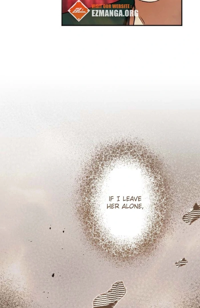 You Promised to Divorce Me After 10 Years, Right Dear? Chapter 8 - Page 82