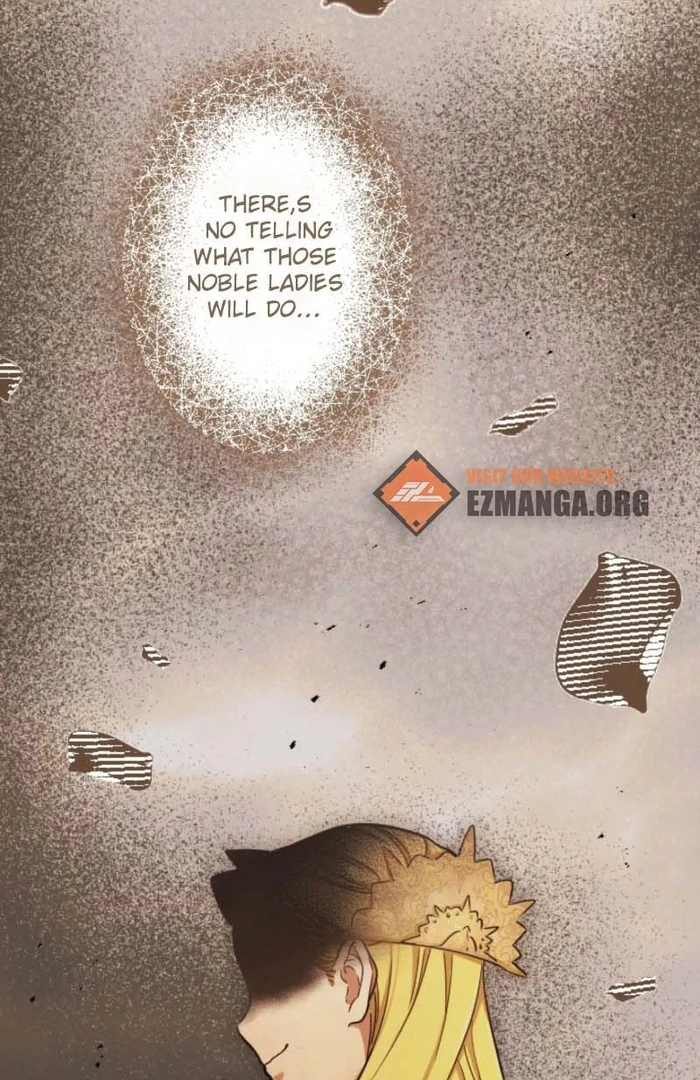 You Promised to Divorce Me After 10 Years, Right Dear? Chapter 8 - Page 83