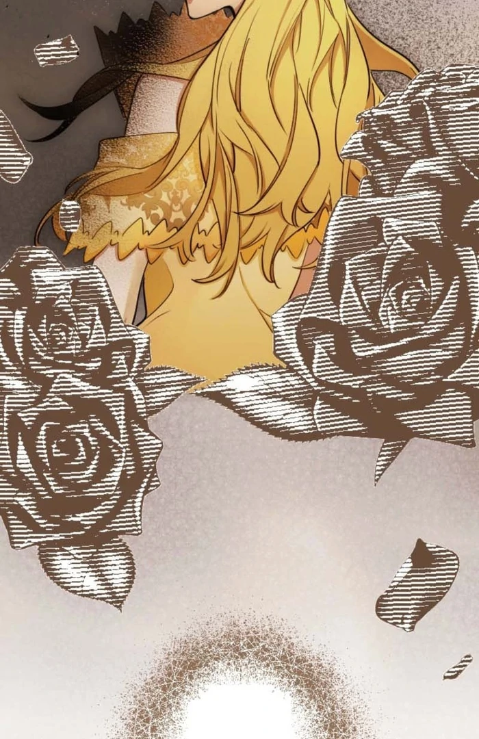 You Promised to Divorce Me After 10 Years, Right Dear? Chapter 8 - Page 84