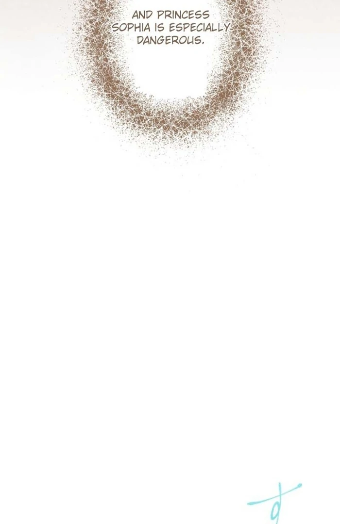 You Promised to Divorce Me After 10 Years, Right Dear? Chapter 8 - Page 85