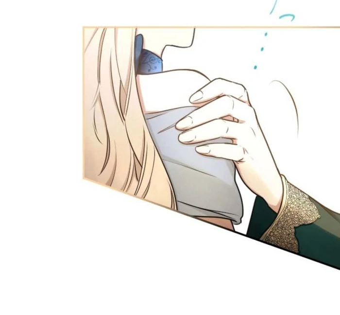 You Promised to Divorce Me After 10 Years, Right Dear? Chapter 8 - Page 86