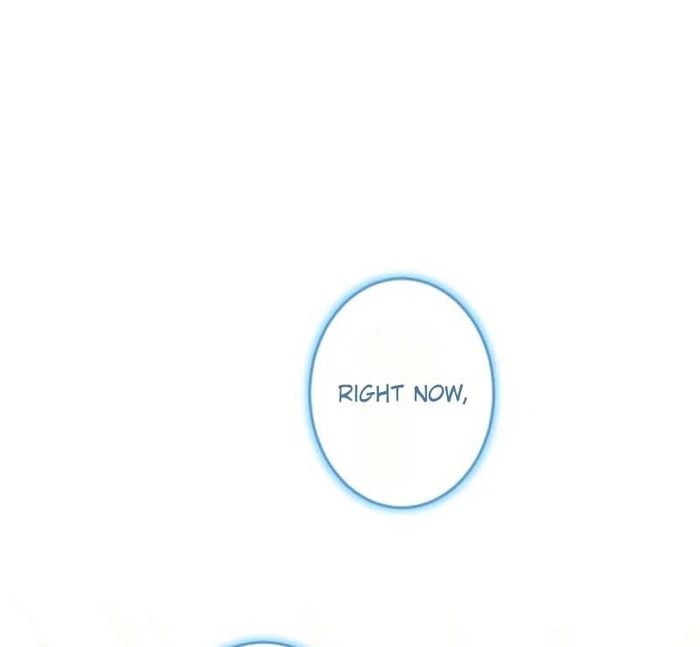 You Promised to Divorce Me After 10 Years, Right Dear? Chapter 8 - Page 87