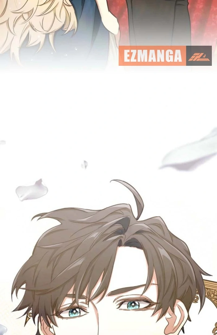 You Promised to Divorce Me After 10 Years, Right Dear? Chapter 8 - Page 89