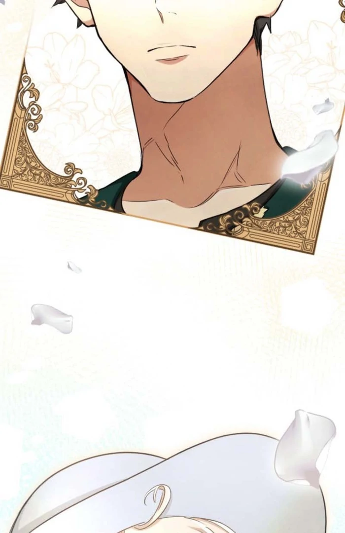 You Promised to Divorce Me After 10 Years, Right Dear? Chapter 8 - Page 90