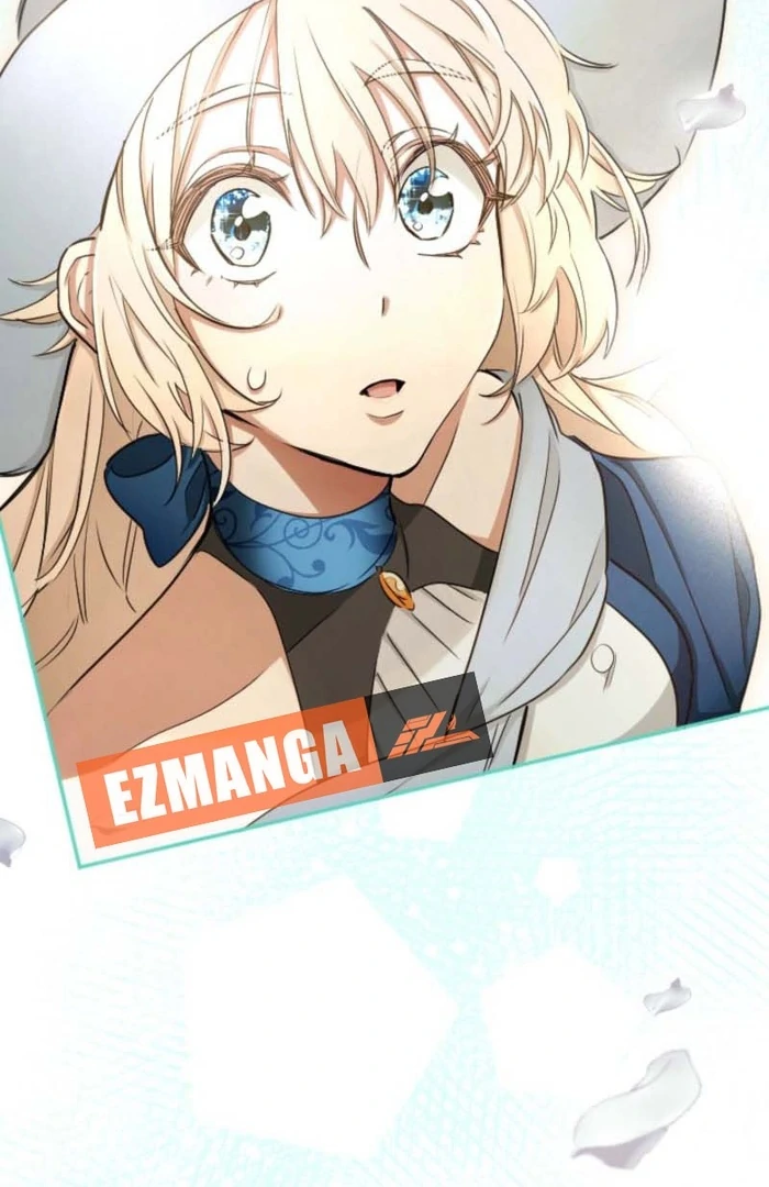 You Promised to Divorce Me After 10 Years, Right Dear? Chapter 8 - Page 91