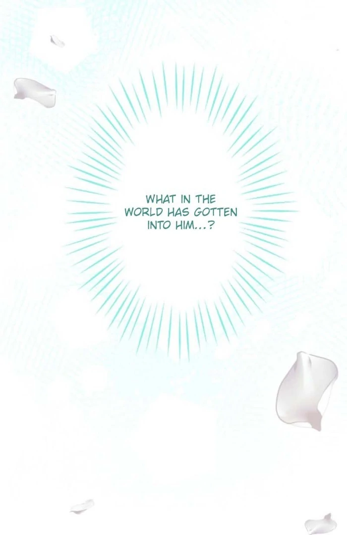 You Promised to Divorce Me After 10 Years, Right Dear? Chapter 8 - Page 92