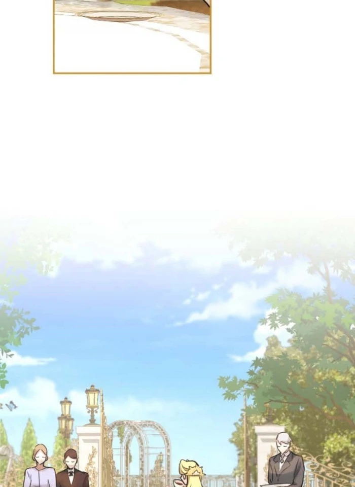 You Promised to Divorce Me After 10 Years, Right Dear? Chapter 8 - Page 95