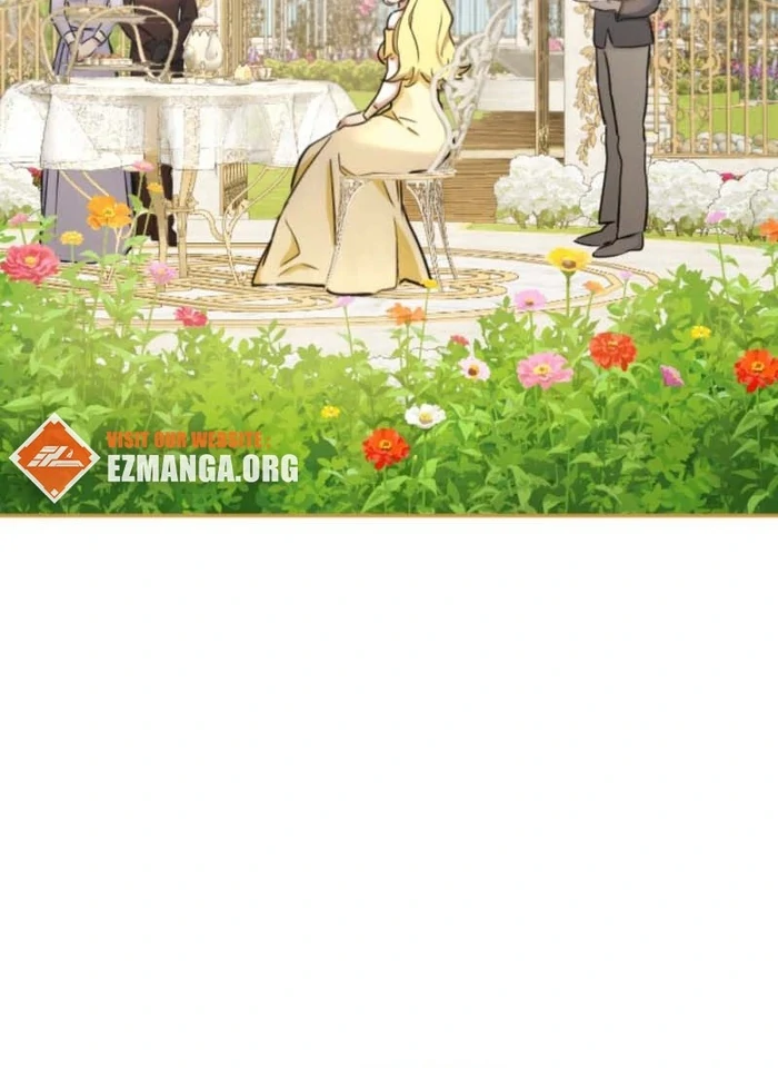 You Promised to Divorce Me After 10 Years, Right Dear? Chapter 8 - Page 96