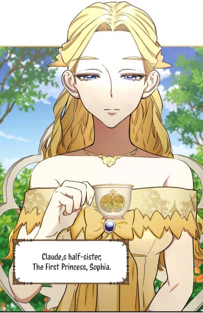 You Promised to Divorce Me After 10 Years, Right Dear? Chapter 8 - Page 97