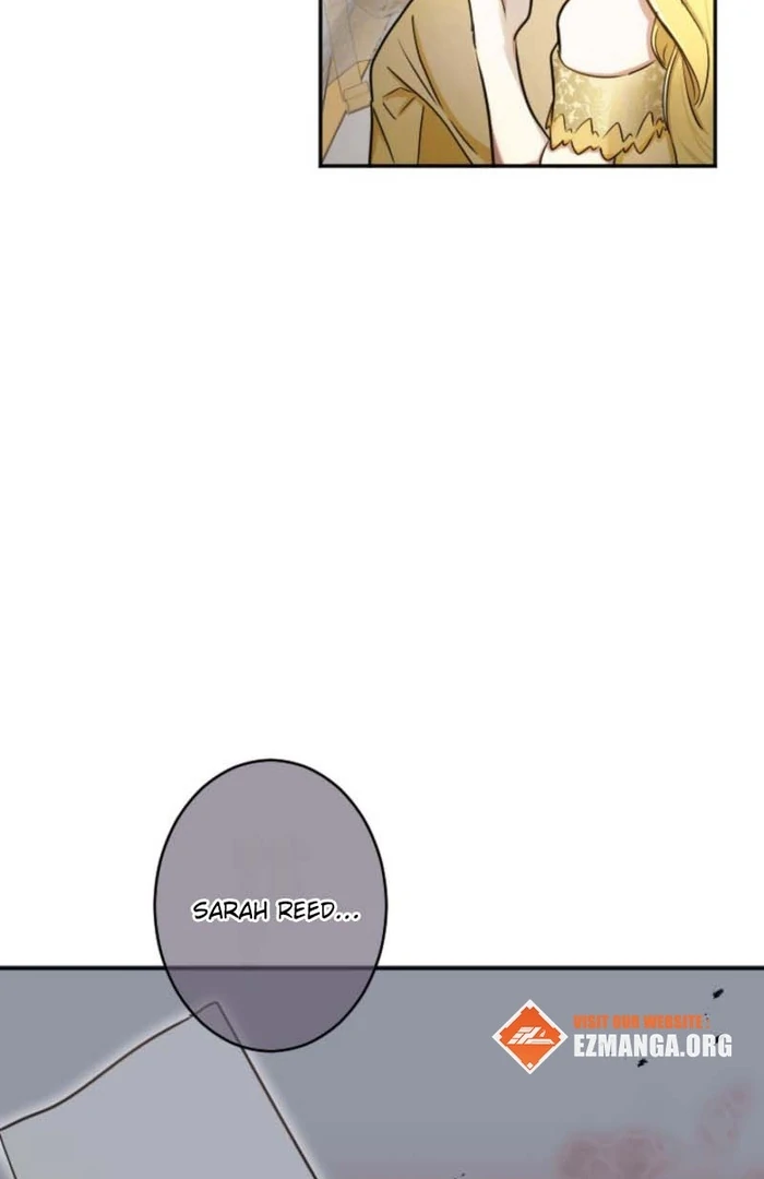 You Promised to Divorce Me After 10 Years, Right Dear? Chapter 8 - Page 99