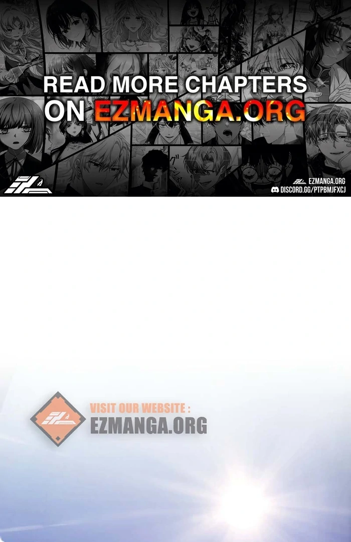 You Promised to Divorce Me After 10 Years, Right Dear? Chapter 9 - Page 1