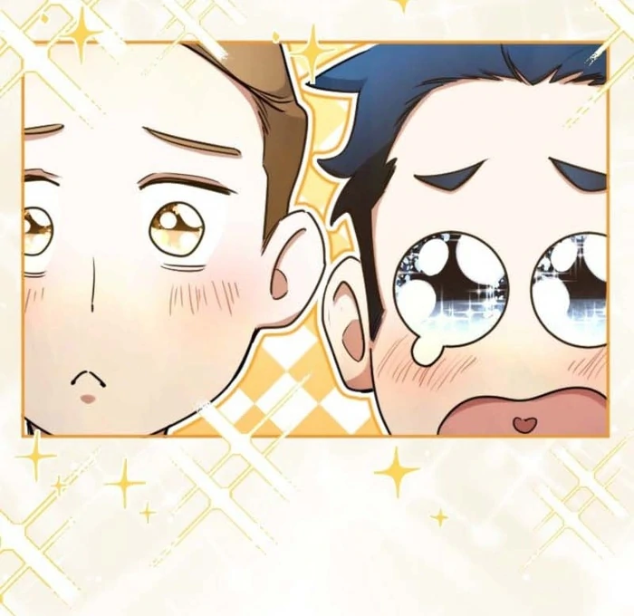 You Promised to Divorce Me After 10 Years, Right Dear? Chapter 9 - Page 10