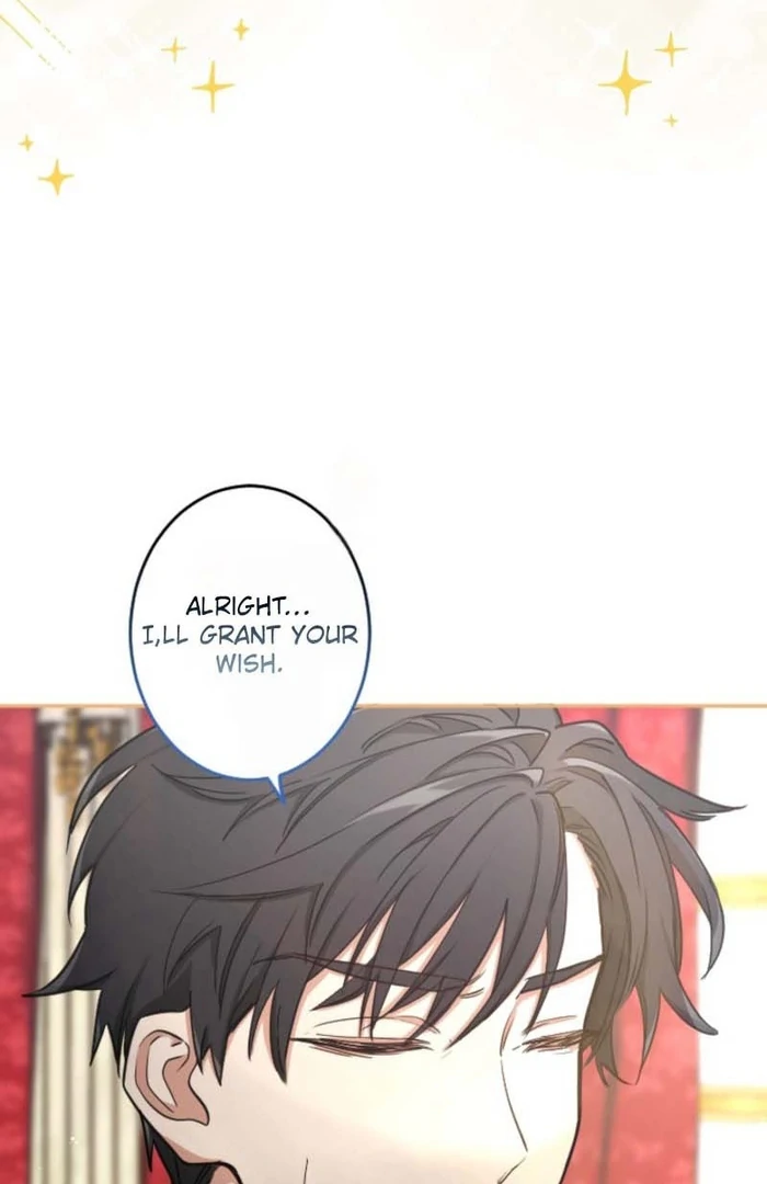 You Promised to Divorce Me After 10 Years, Right Dear? Chapter 9 - Page 11