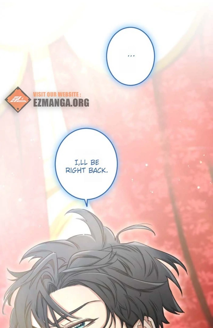 You Promised to Divorce Me After 10 Years, Right Dear? Chapter 9 - Page 15