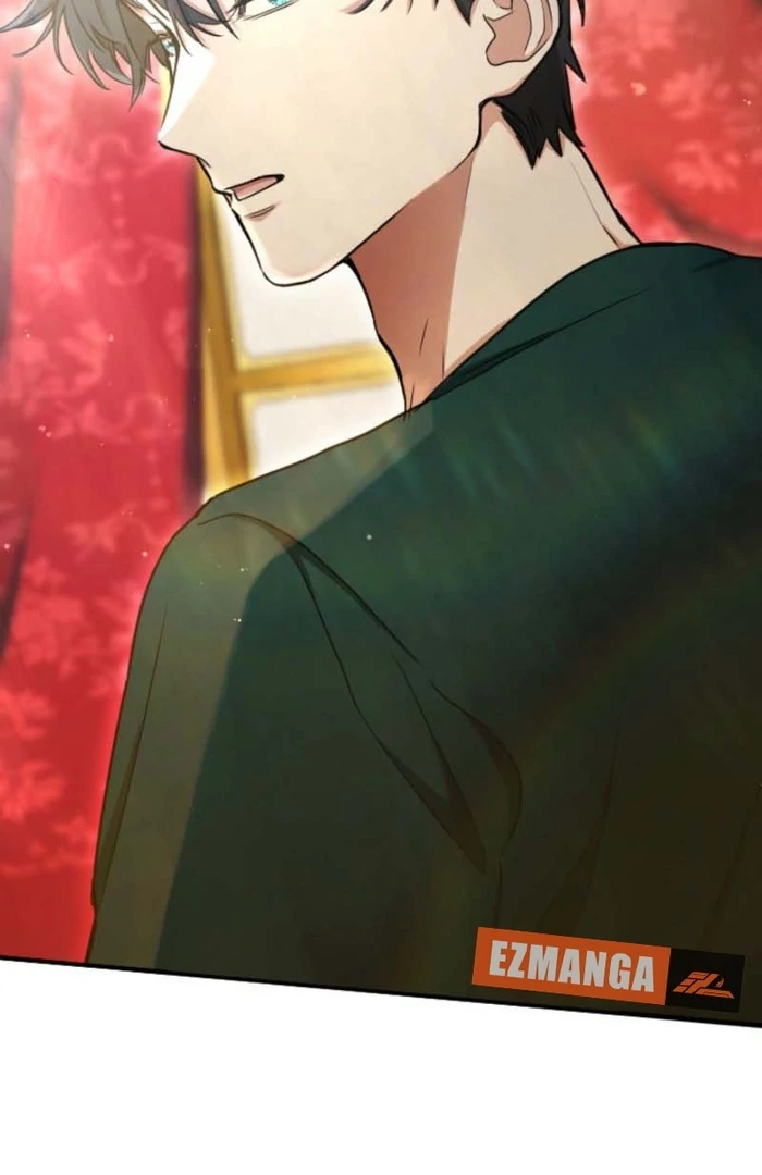 You Promised to Divorce Me After 10 Years, Right Dear? Chapter 9 - Page 16